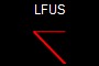 LFUS